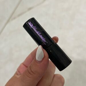Urban Decay Troublemaker Mascara